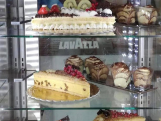 Bakery San Giuseppe