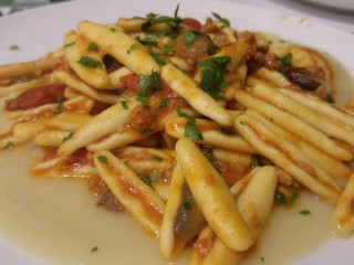 Basilico
