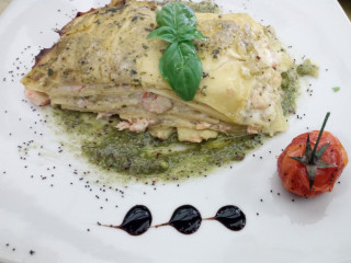 La Marinara