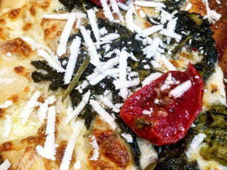 Pizzeria Focacceria Tanta Roba!