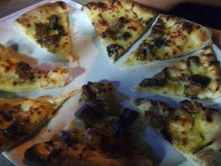 Telepizza