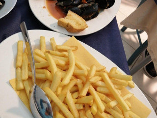 La Goletta