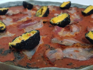 Pizza Butik