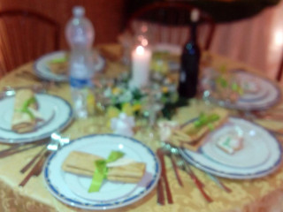 Cothon Pizzeria
