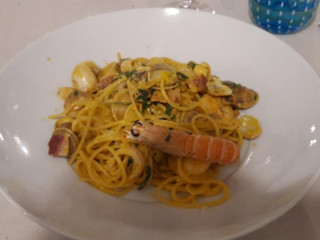 L’angolo