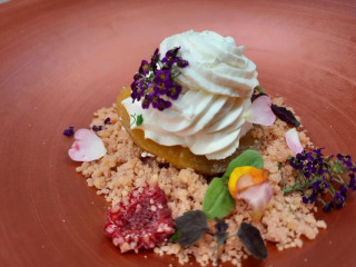 Il Sestante