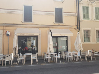 Pasticceria