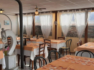 Trattoria Da Emma