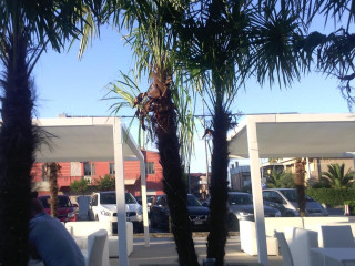New Sport Cafè