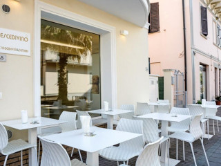 Pescedivino