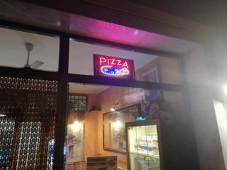 Punto Pizza