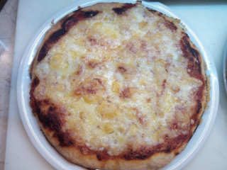 Levante