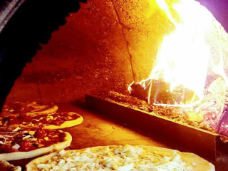 Pizza Delivery