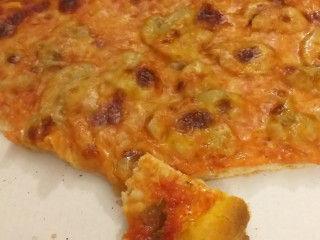 Pizzeria Da Carlo