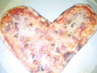 Pizzeria Malecon