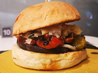 Poldo Paninoteca