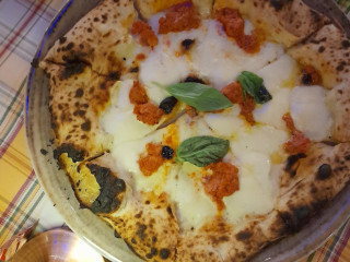 A Fuoco Lento