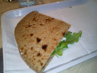 Piadineria Bibi Bibi’s