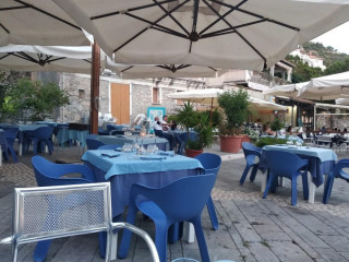 Scialuppa 25