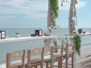 Cassero Di Marotta