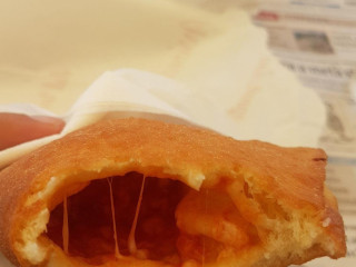 Delle Arti
