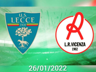 L'allegrascottona