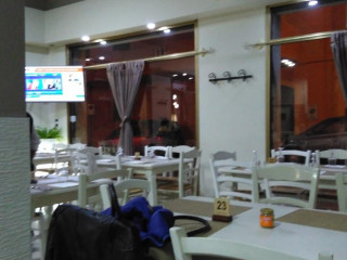Tavernetta Del Gusto