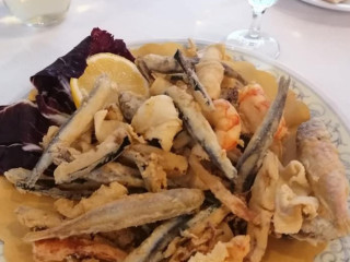 Pizzeria Il Bocconcino