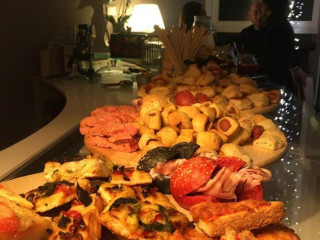 Casa Bistrot