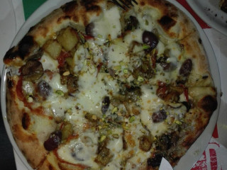 Hobby Pizza