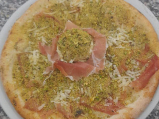 Pizzeria Ai Quattro Venti