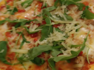 Altrapizza