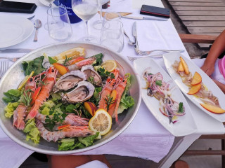 La Cicala