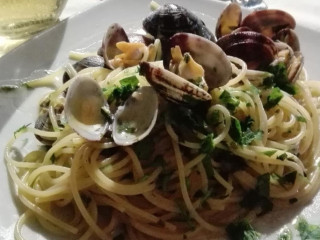 Le Botti