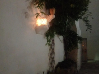 Surani Agrituristico