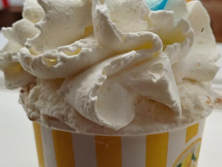 Tommasino Gelateria