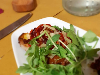 Panecotto