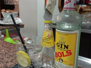Fuoribolla