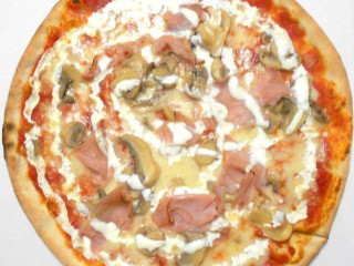 Il Fornaretto New