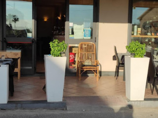 Pizzeria Ponte Della Regina 2.0