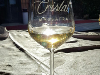 Cristal