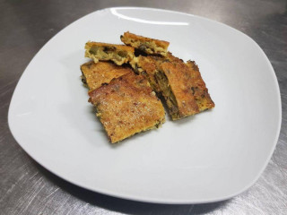 Dal Contadino