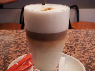 Milchbar