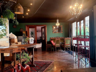 Bar Commercio Ristorante Pizzeria