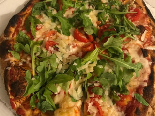 Pizzeria Exclusive