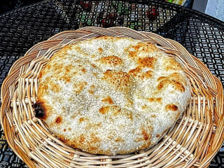 Pizzeria Kebab Mozza