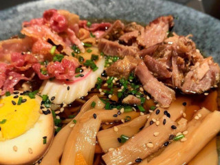 Shi's Marcianise