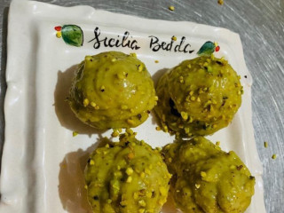 Sicilia Bedda