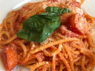 Mangia Bevi