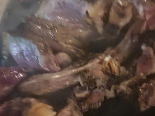 La Cueva Del Caballo